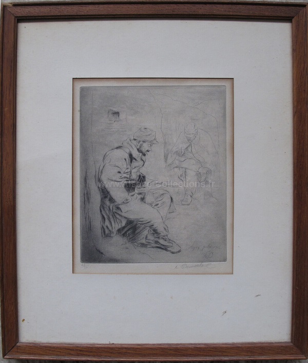 A Demarle 03c
