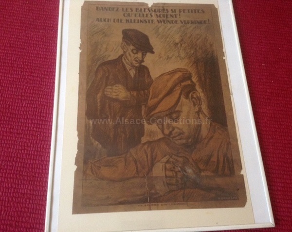 Adolphe Graeser 15c.JPG