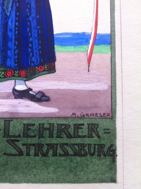 Adolphe Graeser 5