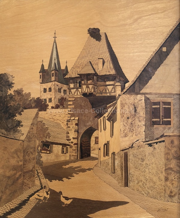 Adrien Lux 29c.jpg