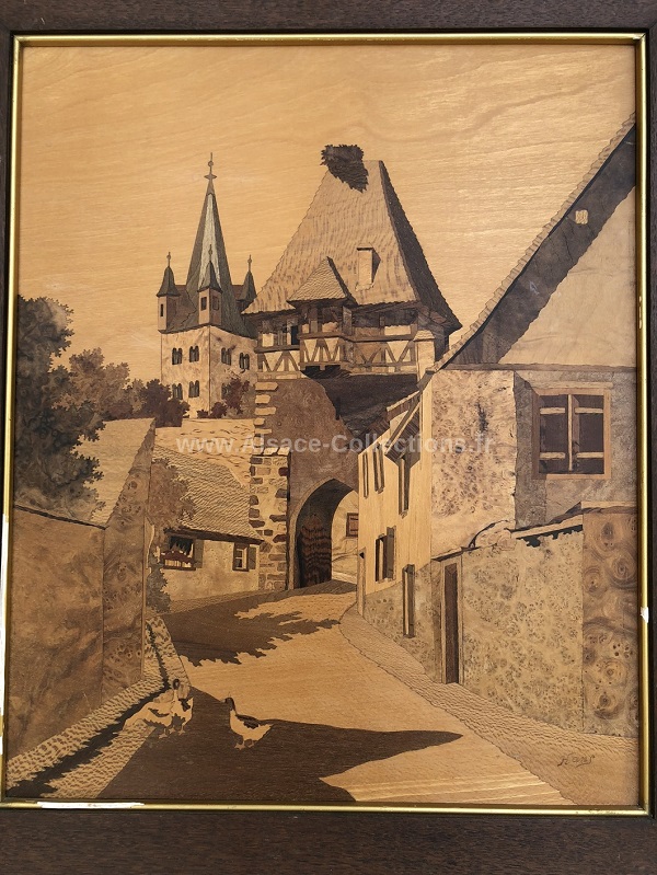 Adrien Lux 30c.JPG