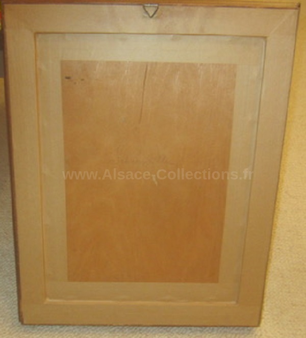 Adrien Lux 41c