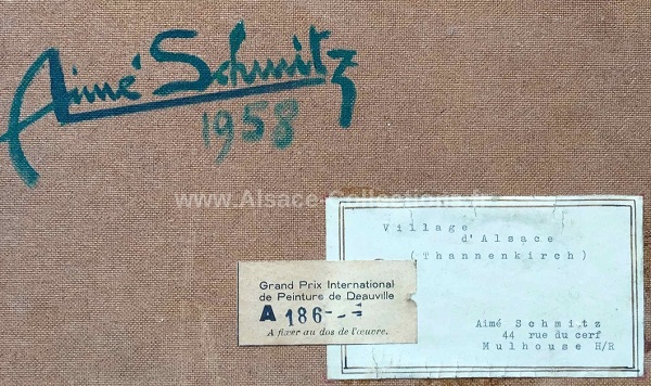 Aime Schmitz 03c.jpg