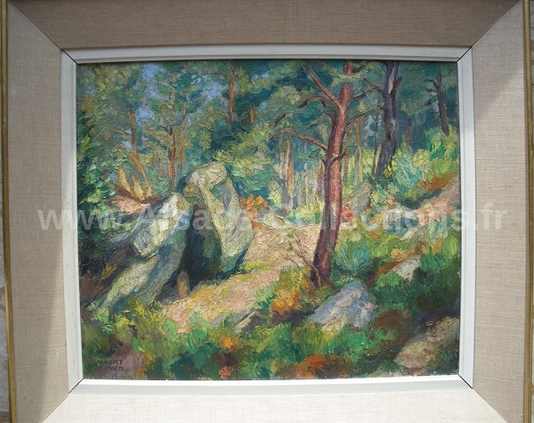 Albert Bayer 121c