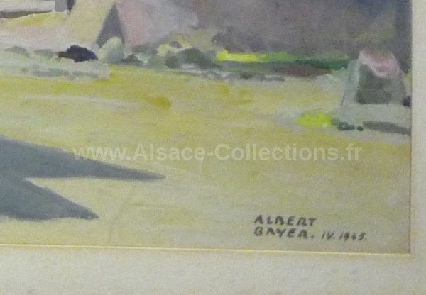 Albert Bayer 125c.jpg
