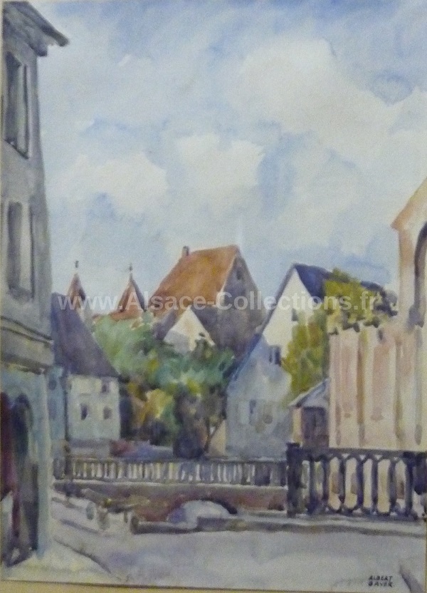 Albert Bayer 128c.jpg