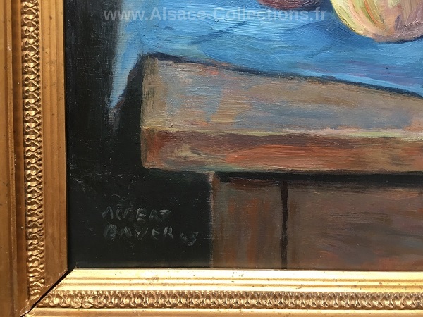Albert Bayer 140c.JPG