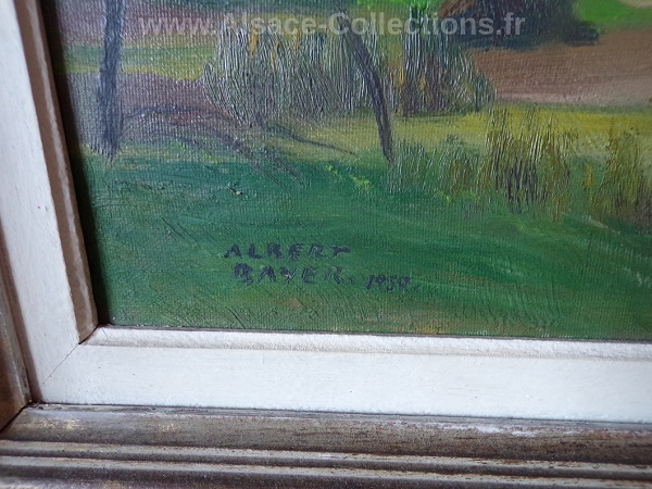 Albert Bayer 144c.JPG