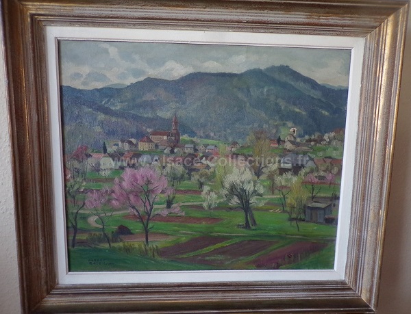 Albert Bayer 147c.JPG