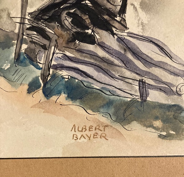Albert Bayer 193.jpg
