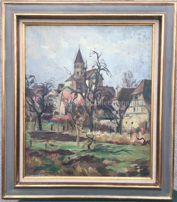 Albert Bayer 204c.jpg