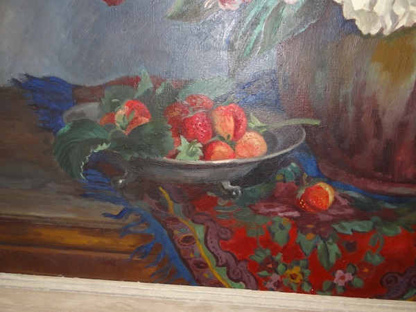 Albert Bayer 26