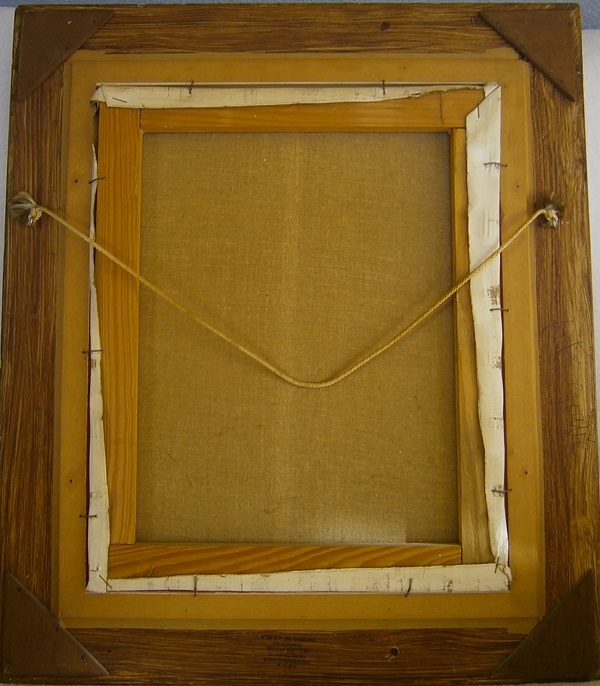 Albert Kehr 10