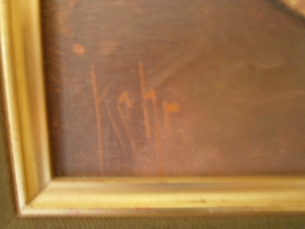 Albert Kehr 11