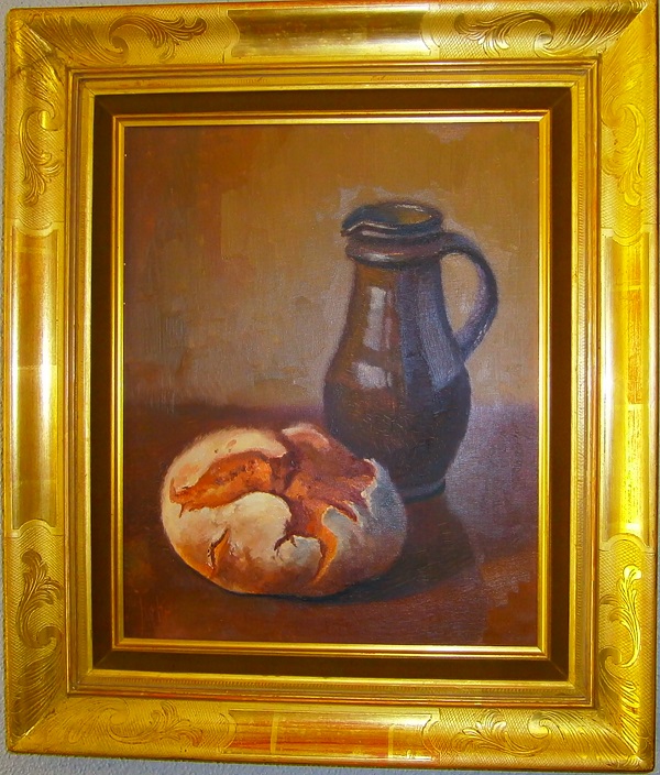 Albert Kehr 12