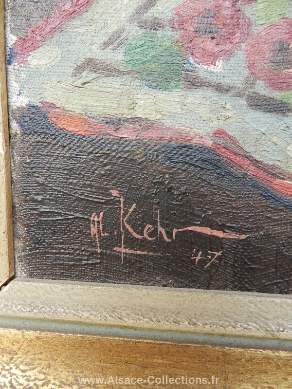 Albert Kehr 19c.JPG
