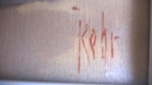 Albert Kehr 7
