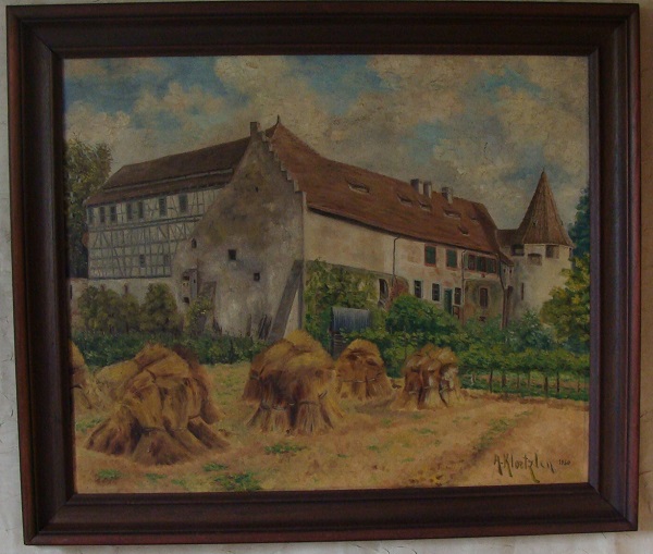 Albert Kloetzlen 3