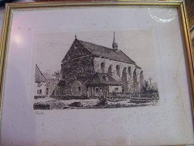 Albert Koerttge