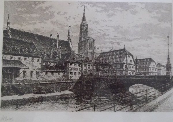 Albert Koertgge 10