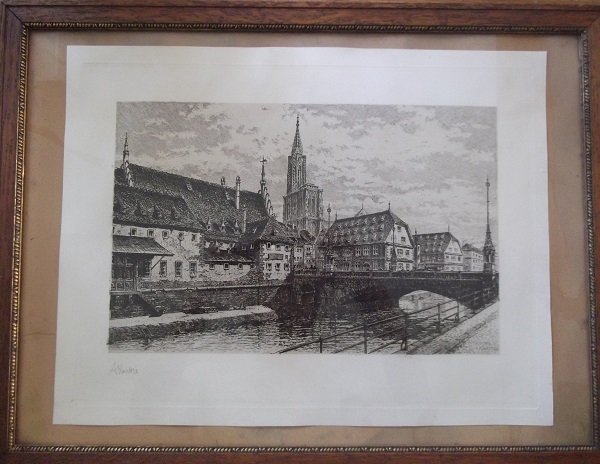 Albert Koerttge 11