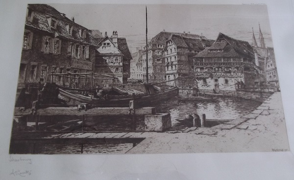 Albert Koerttge 12
