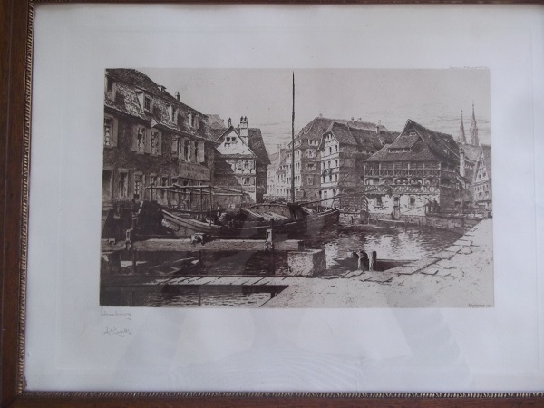 Albert Koerttge 13