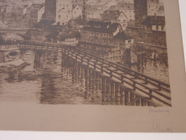 Albert Koerttge 19