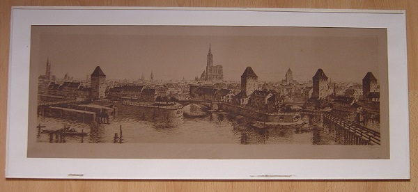 Albert Koerttge 20
