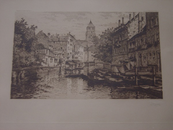 Albert Koerttge 23
