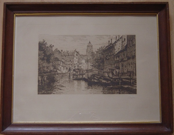 Albert Koerttge 24