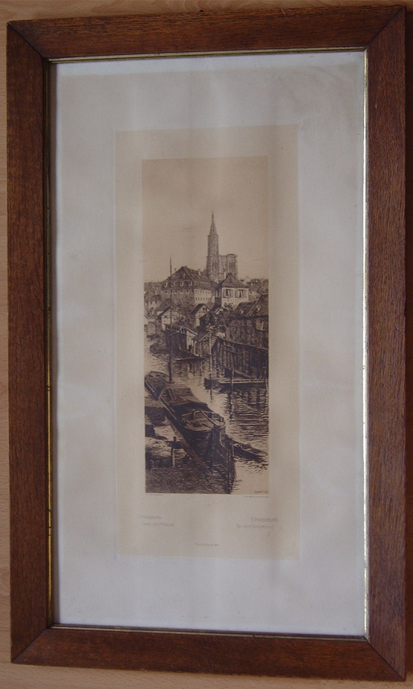 Albert Koerttge 26