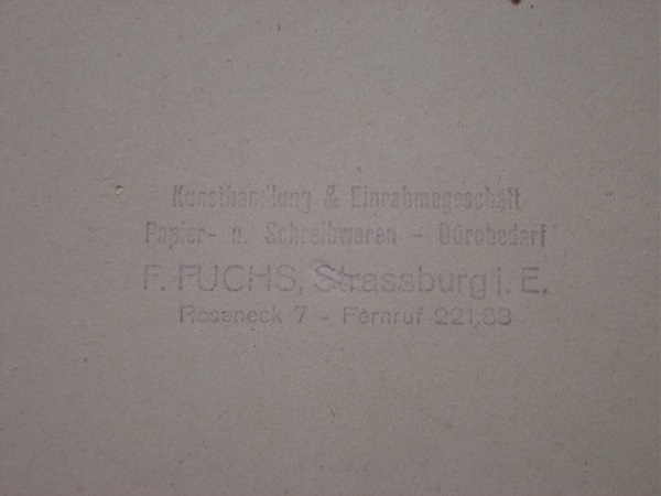 Albert Koerttge 27