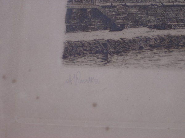 Albert Koerttge 31