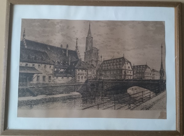 Albert Koerttge 33