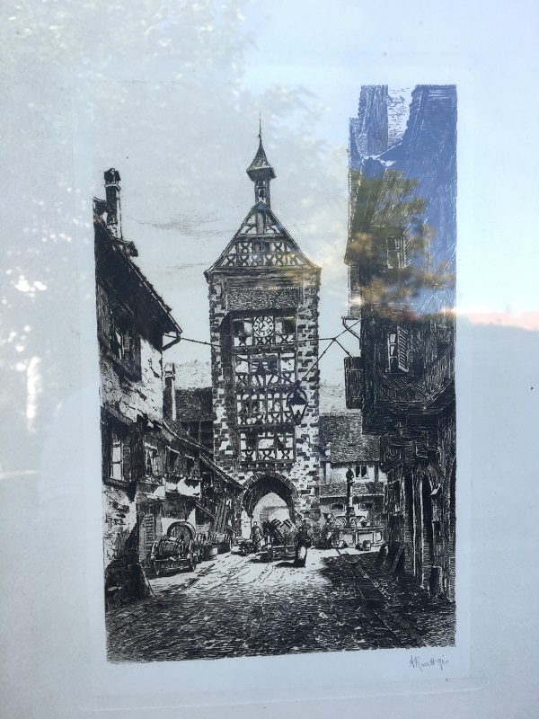 Albert Koerttge 36