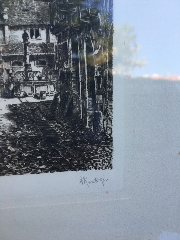 Albert Koerttge 37