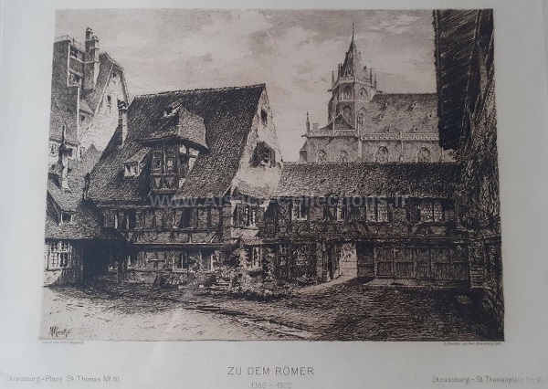 Albert Koerttge 41c.jpg