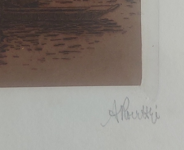 Albert Koerttge 49