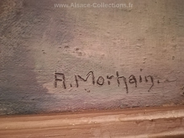 Albert Morhain 11c.jpg