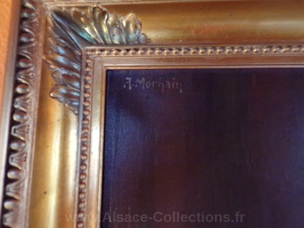 Albert Morhain 15c.JPG
