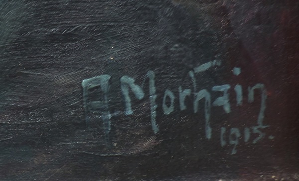 Albert Morhain 17