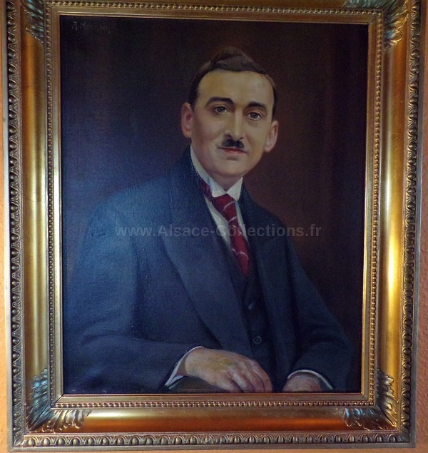 Albert Morhain 17c.JPG