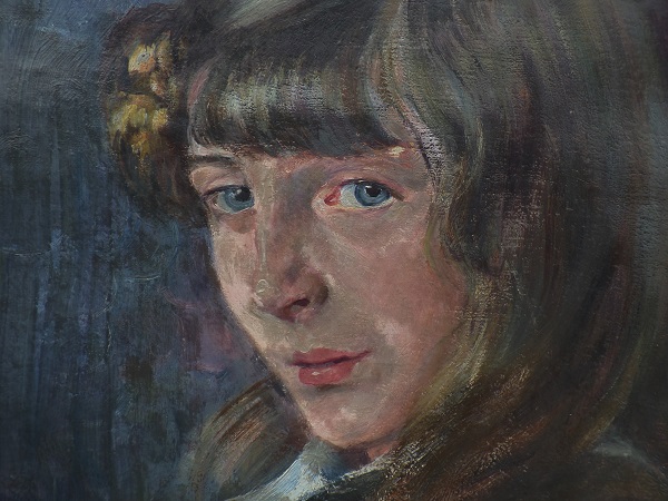 Albert Morhain 18