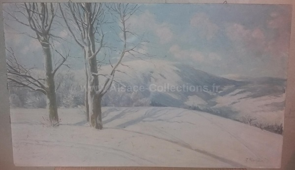 Albert Morhain 23c