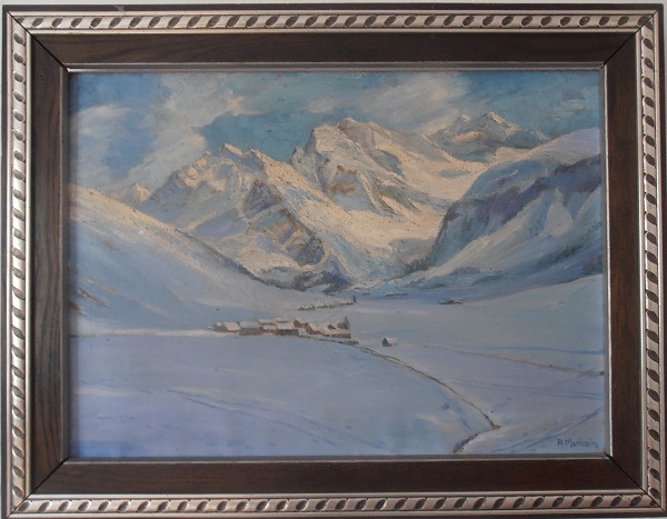 Albert Morhain 9
