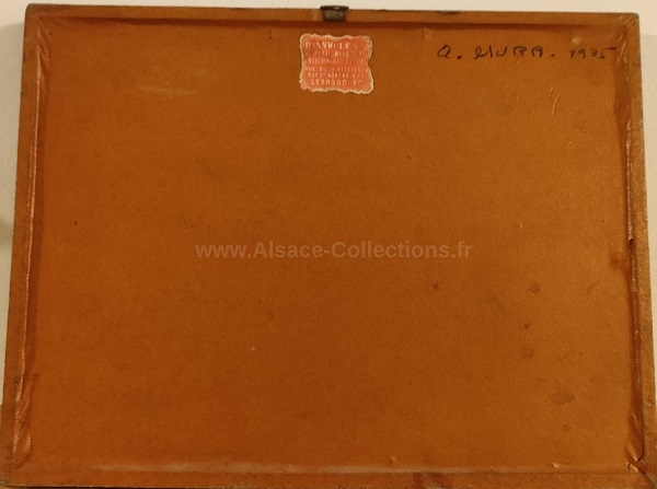 Albert Mura 03c.jpg