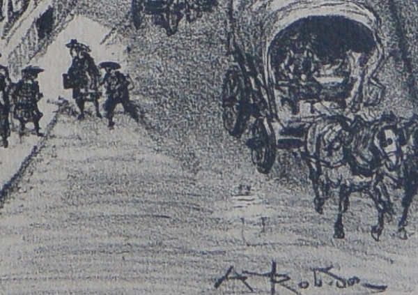 Albert Robida 1