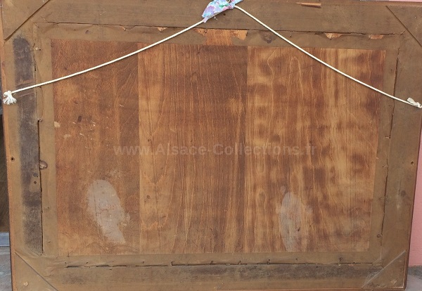 Albert Roost 06c.JPG