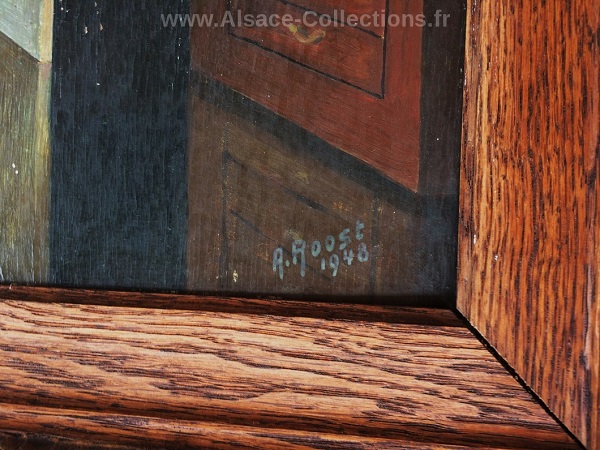 Albert Roost 07c.JPG